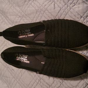Bob's by skechers